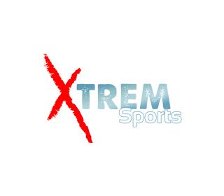 Xtrem Sports