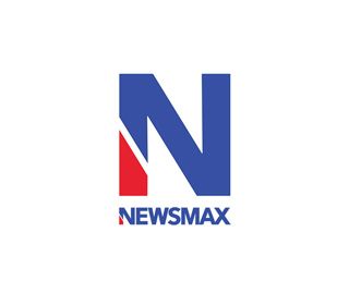 Newsmax